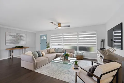 $1,025,000 | 541 Kingfish Road, North Palm Beach, FL 33408