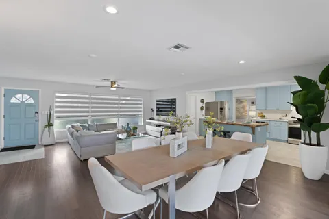 $1,025,000 | 541 Kingfish Road, North Palm Beach, FL 33408