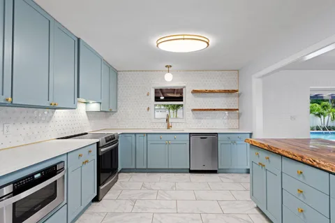 $1,025,000 | 541 Kingfish Road, North Palm Beach, FL 33408