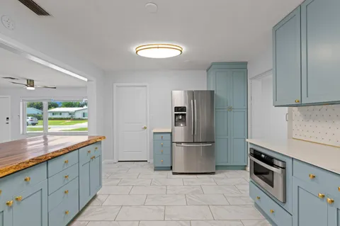 $1,025,000 | 541 Kingfish Road, North Palm Beach, FL 33408