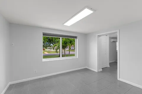 $1,025,000 | 541 Kingfish Road, North Palm Beach, FL 33408