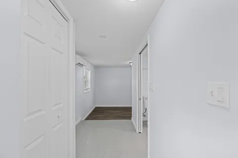 $1,025,000 | 541 Kingfish Road, North Palm Beach, FL 33408