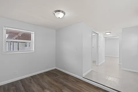 $1,025,000 | 541 Kingfish Road, North Palm Beach, FL 33408