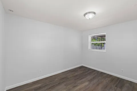 $1,025,000 | 541 Kingfish Road, North Palm Beach, FL 33408