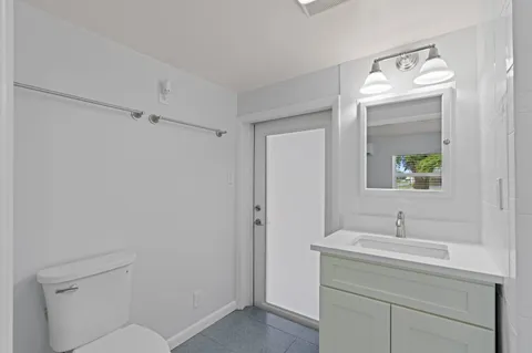 $1,025,000 | 541 Kingfish Road, North Palm Beach, FL 33408