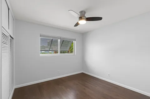 $1,025,000 | 541 Kingfish Road, North Palm Beach, FL 33408