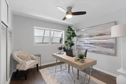 $1,025,000 | 541 Kingfish Road, North Palm Beach, FL 33408