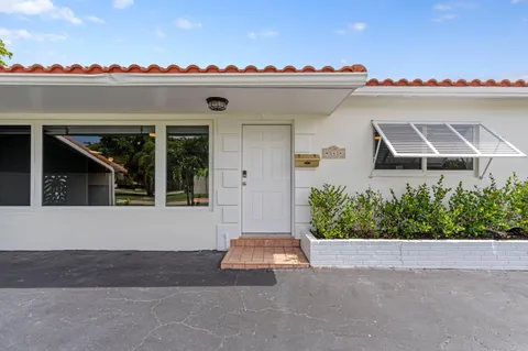 $1,025,000 | 541 Kingfish Road, North Palm Beach, FL 33408