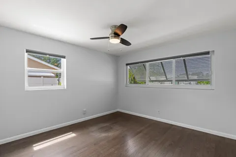 $1,025,000 | 541 Kingfish Road, North Palm Beach, FL 33408