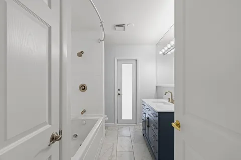 $1,025,000 | 541 Kingfish Road, North Palm Beach, FL 33408