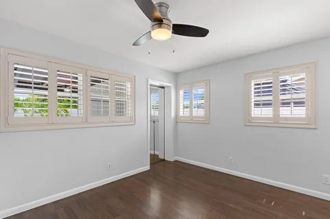 $1,025,000 | 541 Kingfish Road, North Palm Beach, FL 33408