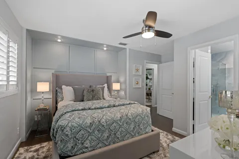 $1,025,000 | 541 Kingfish Road, North Palm Beach, FL 33408