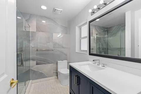 $1,025,000 | 541 Kingfish Road, North Palm Beach, FL 33408