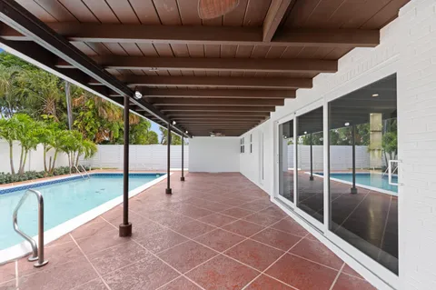 $1,025,000 | 541 Kingfish Road, North Palm Beach, FL 33408