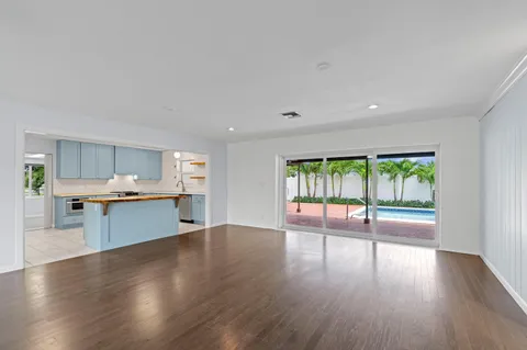 $1,025,000 | 541 Kingfish Road, North Palm Beach, FL 33408
