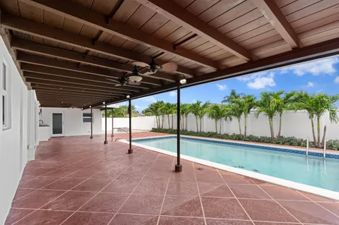 $1,025,000 | 541 Kingfish Road, North Palm Beach, FL 33408