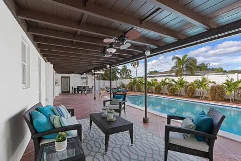 $1,025,000 | 541 Kingfish Road, North Palm Beach, FL 33408