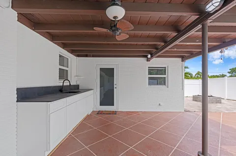 $1,025,000 | 541 Kingfish Road, North Palm Beach, FL 33408