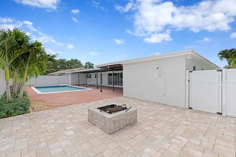$1,025,000 | 541 Kingfish Road, North Palm Beach, FL 33408