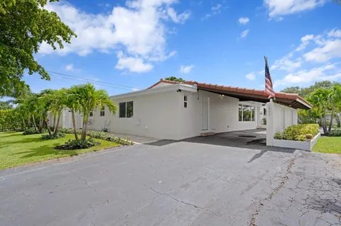 $1,025,000 | 541 Kingfish Road, North Palm Beach, FL 33408