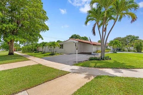 $1,025,000 | 541 Kingfish Road, North Palm Beach, FL 33408