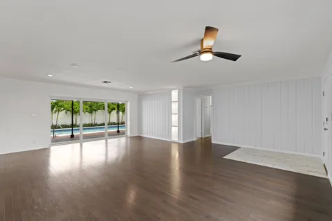 $1,025,000 | 541 Kingfish Road, North Palm Beach, FL 33408