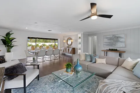 $1,025,000 | 541 Kingfish Road, North Palm Beach, FL 33408