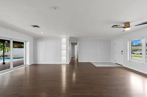 $1,025,000 | 541 Kingfish Road, North Palm Beach, FL 33408