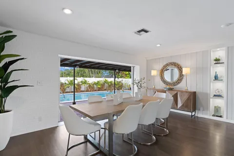 $1,025,000 | 541 Kingfish Road, North Palm Beach, FL 33408