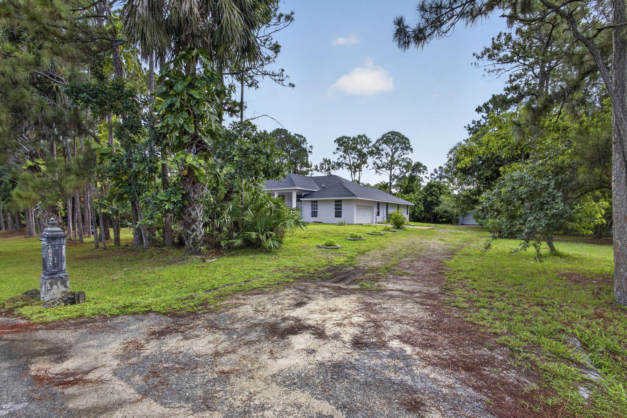 16571 78th Road North The Acreage, FL 33470 - Photo 2 of 66 2-web-or-mls-BS1A0843