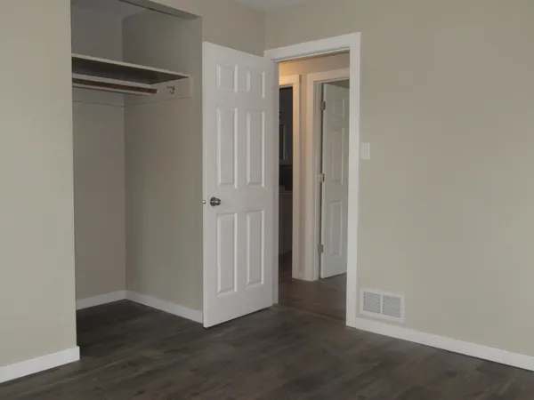 $138,900 | 305 North Maryland Avenue, Fulda, MN 56131
