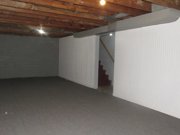 $138,900 | 305 North Maryland Avenue, Fulda, MN 56131