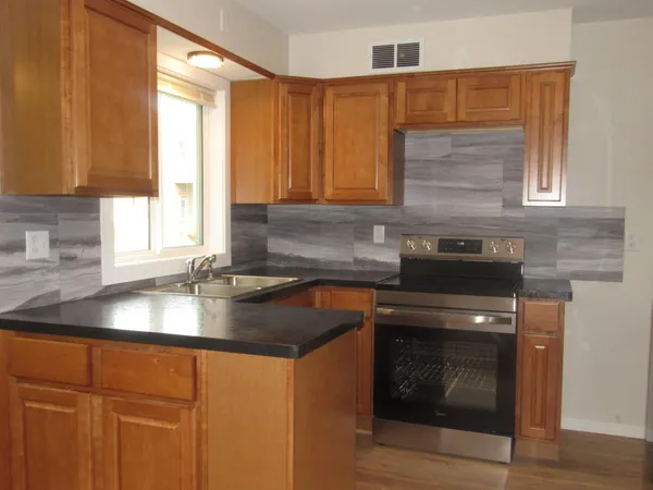 $138,900 | 305 North Maryland Avenue, Fulda, MN 56131
