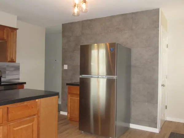 $138,900 | 305 North Maryland Avenue, Fulda, MN 56131