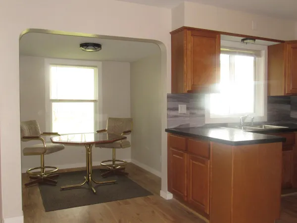 $138,900 | 305 North Maryland Avenue, Fulda, MN 56131