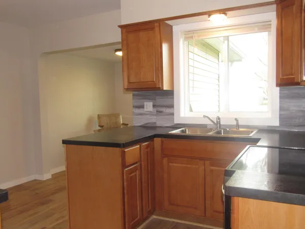 $138,900 | 305 North Maryland Avenue, Fulda, MN 56131