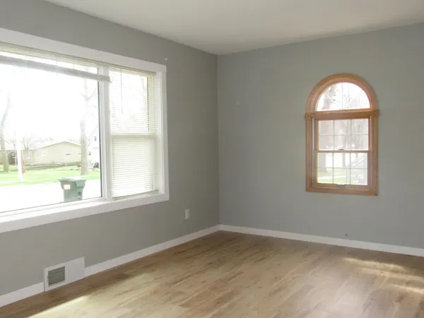 $138,900 | 305 North Maryland Avenue, Fulda, MN 56131