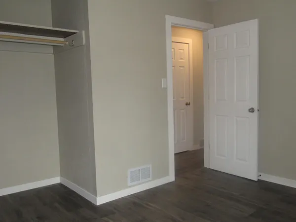 $138,900 | 305 North Maryland Avenue, Fulda, MN 56131