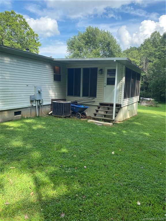 137 Walnut Road Clyde, NC 28721 - Photo 22 of 38