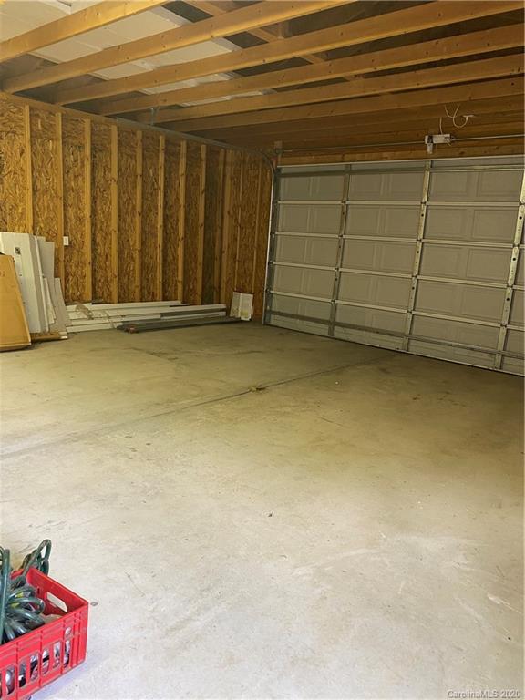 137 Walnut Road Clyde, NC 28721 - Photo 30 of 38