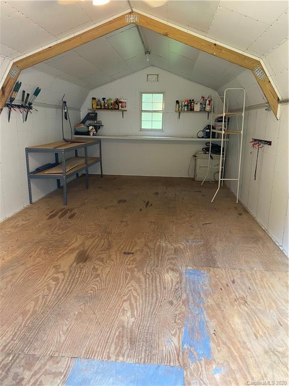 137 Walnut Road Clyde, NC 28721 - Photo 33 of 38