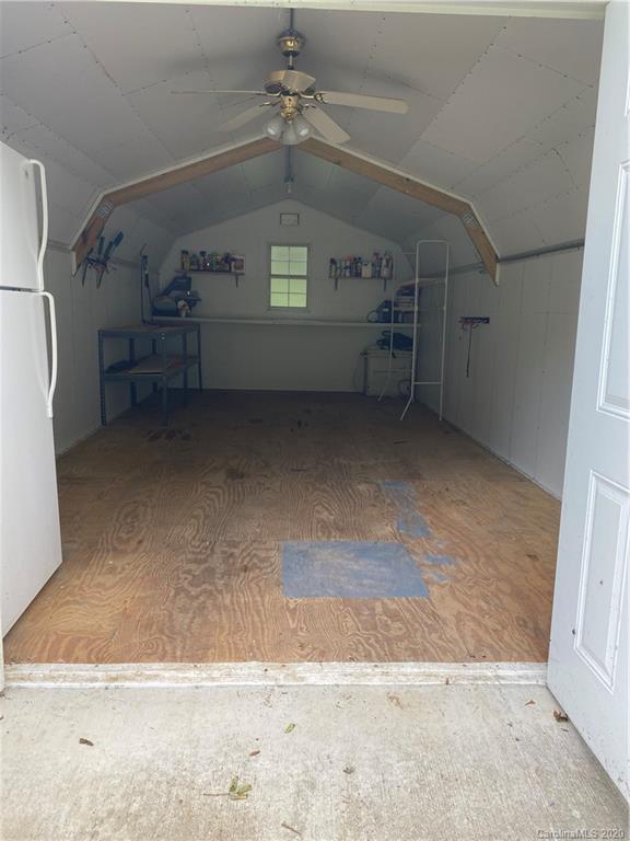 137 Walnut Road Clyde, NC 28721 - Photo 37 of 38