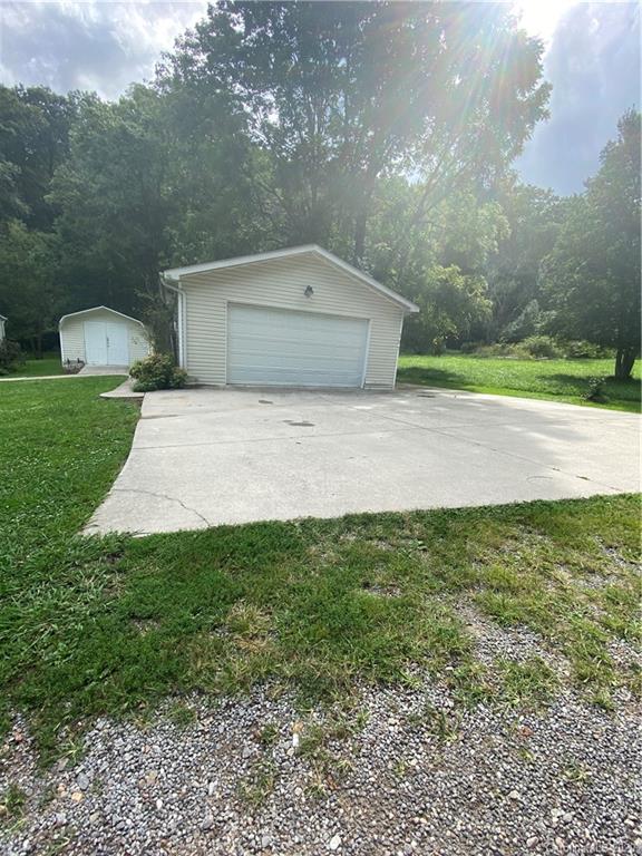 137 Walnut Road Clyde, NC 28721 - Photo 38 of 38