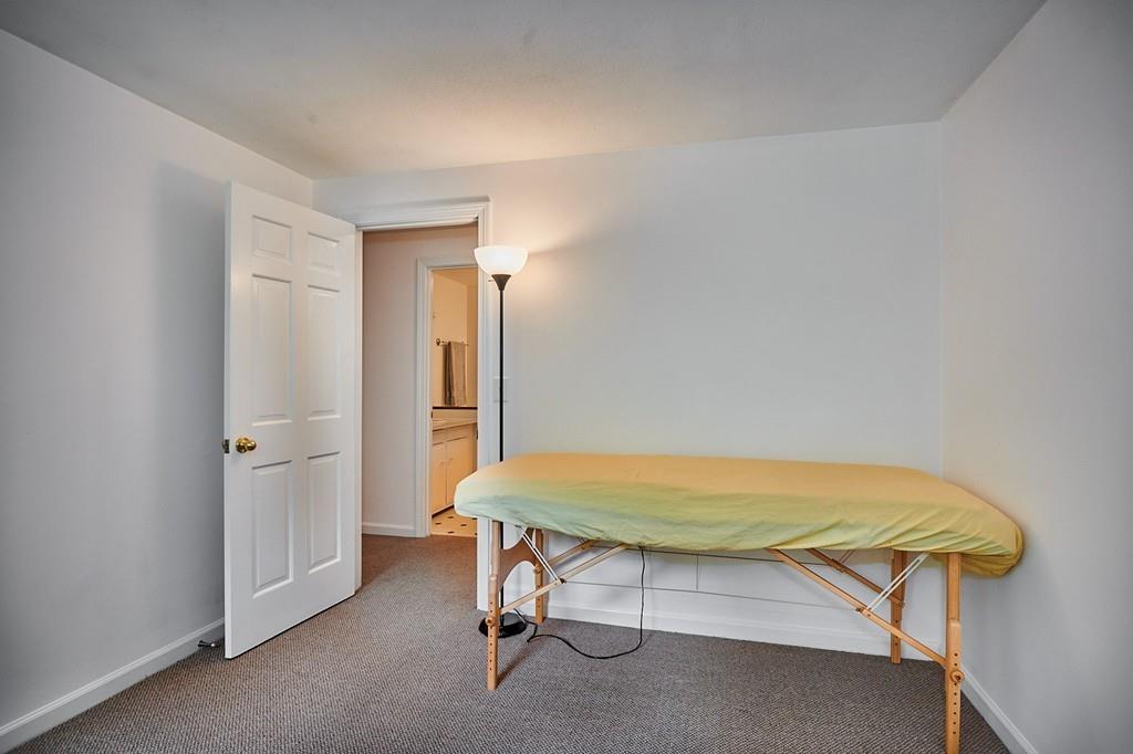210 Leverett Road Shutesbury, MA 01072 - Photo 20 of 39
