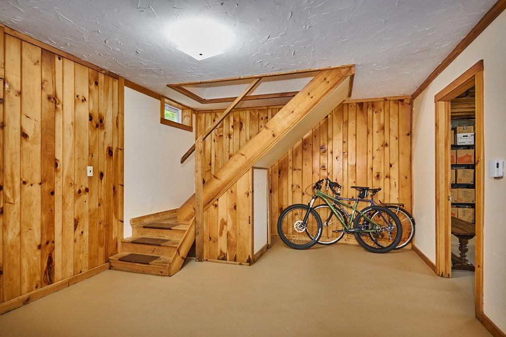 210 Leverett Road Shutesbury, MA 01072 - Photo 23 of 39
