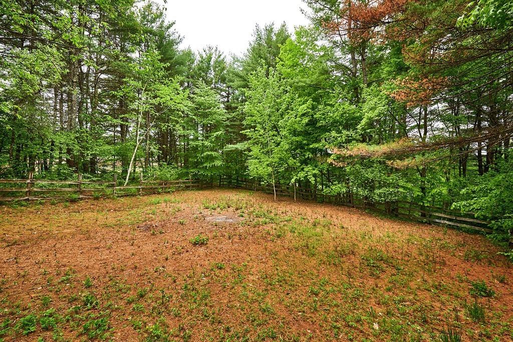 210 Leverett Road Shutesbury, MA 01072 - Photo 6 of 39