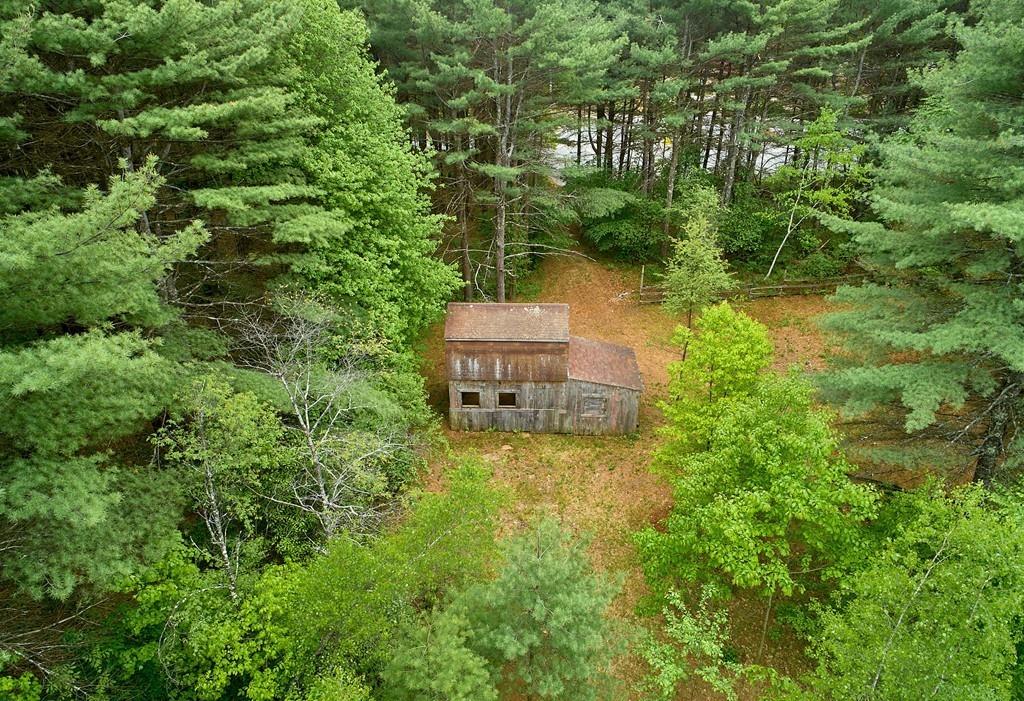 210 Leverett Road Shutesbury, MA 01072 - Photo 8 of 39