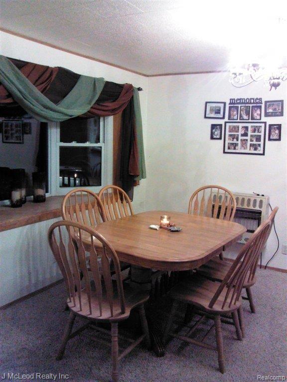 8821 Barnes Road Millington, MI 48746 - Photo 7 of 13 IMG_20120203_181223.jpg