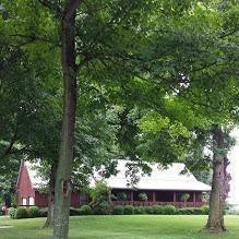 820 Brentsville Road Paris, KY 40361 - Photo 1 of 30 Beautiful treed lot on 1.89acres