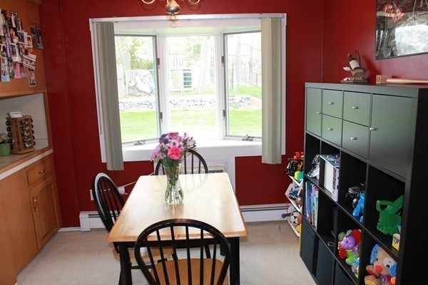 27 Carling Road Framingham, MA 01701 - Photo 4 of 16 Gallery Image 4